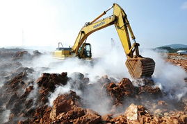 丹江口 清毒壤保水质 筑牢化工安全防线