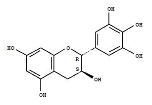 上海CAS 970-73-0化工产品生产厂家、批发商与市场行情分析