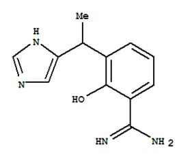 LookChem化工产品生产厂家与价格解析 洞察市场动态，优化采购决策